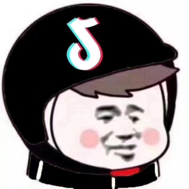 小白-四川省·成都市·新都区--招聘线上线下主播 推荐什么的 我在这就不多说了 做过主播的都知道只要你在用心去尝试工会都不会忘记推荐 全职主播4000保底起 兼职主播的满足15天30小时 2000起 总之诚信招聘 我自己就是工会长 都可以谈
