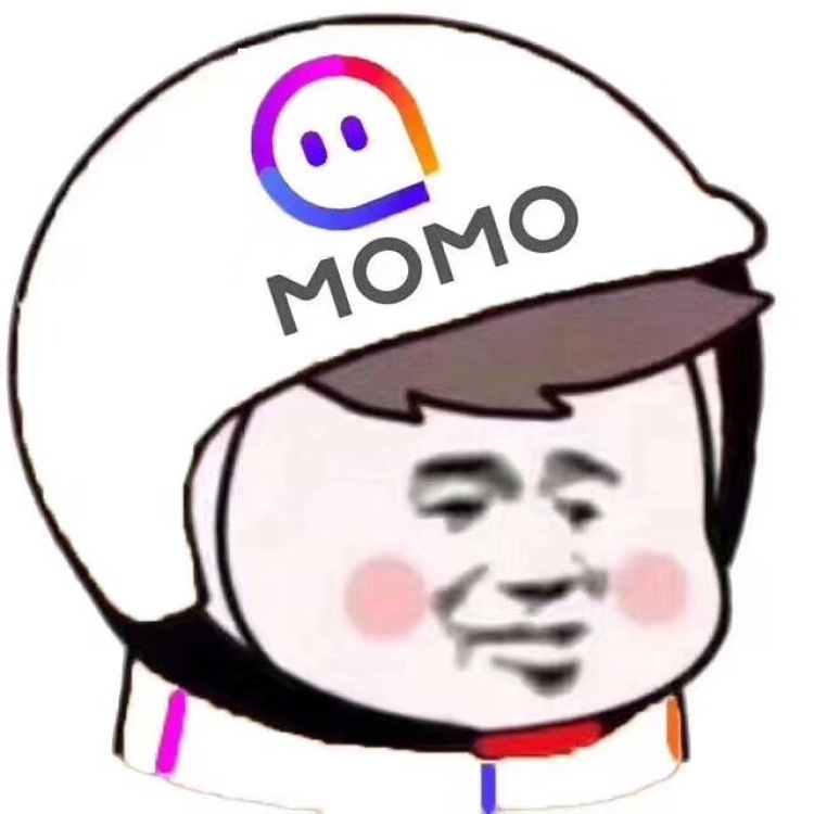 小白-四川省·成都市·新都区--招聘线上线下主播 推荐什么的 我在这就不多说了 做过主播的都知道只要你在用心去尝试工会都不会忘记推荐 全职主播4000保底起 兼职主播的满足15天30小时 2000起 总之诚信招聘 我自己就是工会长 都可以谈