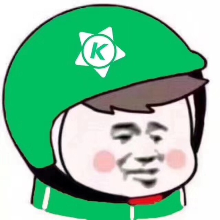 小白-四川省·成都市·新都区--招聘线上线下主播 推荐什么的 我在这就不多说了 做过主播的都知道只要你在用心去尝试工会都不会忘记推荐 全职主播4000保底起 兼职主播的满足15天30小时 2000起 总之诚信招聘 我自己就是工会长 都可以谈