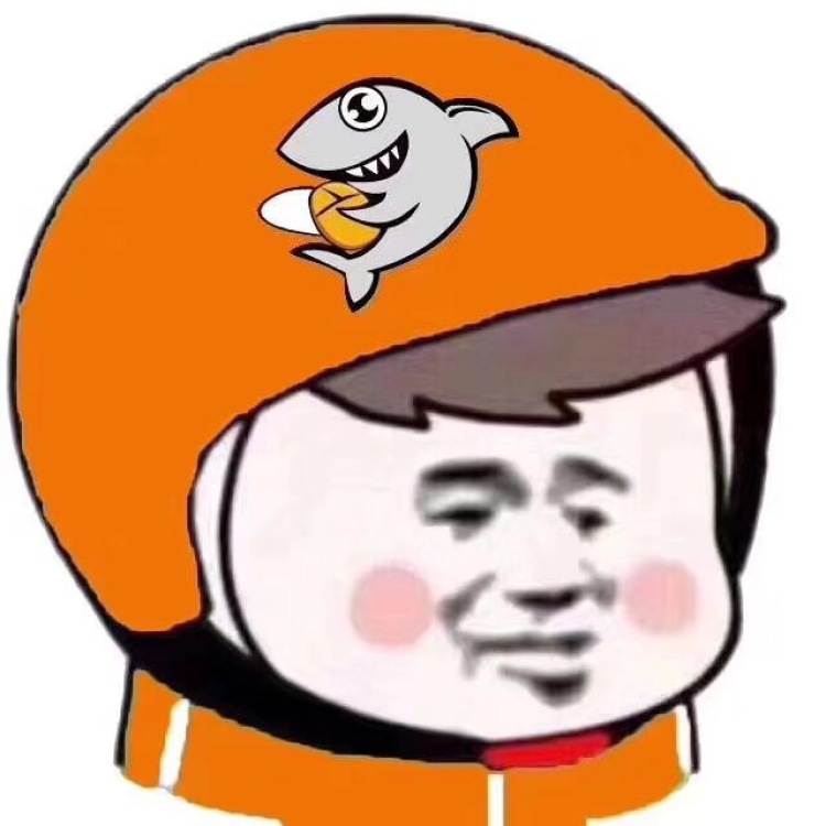 小白-四川省·成都市·新都区--招聘线上线下主播 推荐什么的 我在这就不多说了 做过主播的都知道只要你在用心去尝试工会都不会忘记推荐 全职主播4000保底起 兼职主播的满足15天30小时 2000起 总之诚信招聘 我自己就是工会长 都可以谈