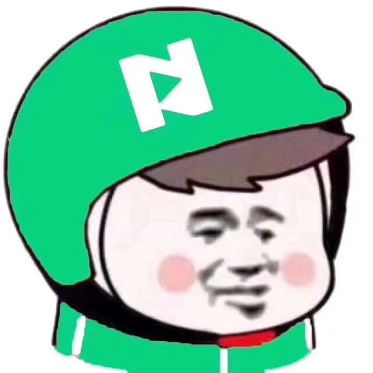 小白-四川省·成都市·新都区--招聘线上线下主播 推荐什么的 我在这就不多说了 做过主播的都知道只要你在用心去尝试工会都不会忘记推荐 全职主播4000保底起 兼职主播的满足15天30小时 2000起 总之诚信招聘 我自己就是工会长 都可以谈