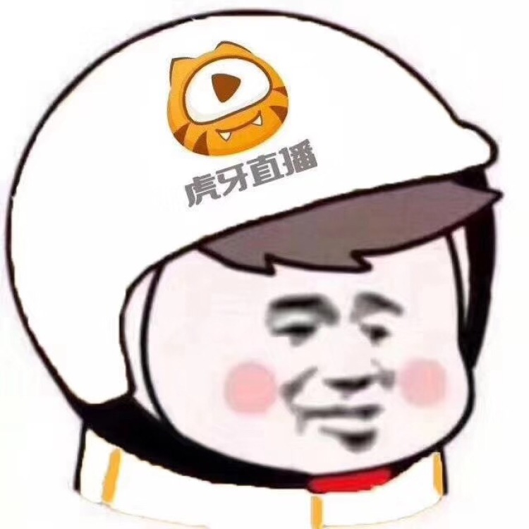 小白-四川省·成都市·新都区--招聘线上线下主播 推荐什么的 我在这就不多说了 做过主播的都知道只要你在用心去尝试工会都不会忘记推荐 全职主播4000保底起 兼职主播的满足15天30小时 2000起 总之诚信招聘 我自己就是工会长 都可以谈