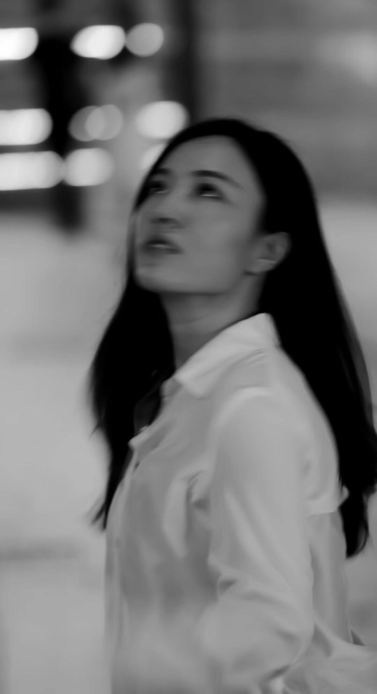 顾三一-广东省·深圳市·福田区--风格:小清新、复古、日系等
要求:model能表现力好一点,时间观念强