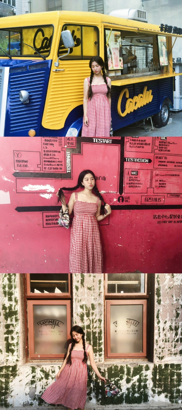 少女7-上海市·上海市·松江区--模特不互勉，不拍私或有尺度的片子