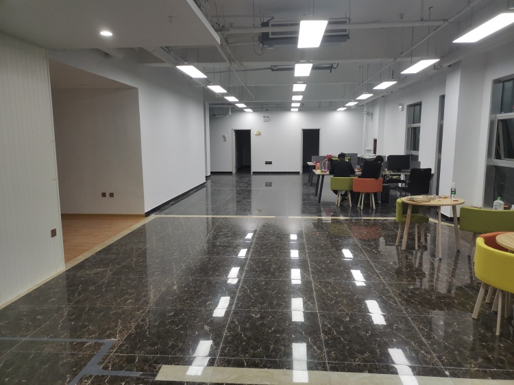 浪明明🌊-河北省·石家庄市·长安区--酷狗直播 抖音直播
线上!线下!招募主播 !一对一培训指导
可兼职 可全职
在家也可以播 在公司也可 管住
喜欢这个行业 想挣钱的 执行力强
欢迎咨询报名😁