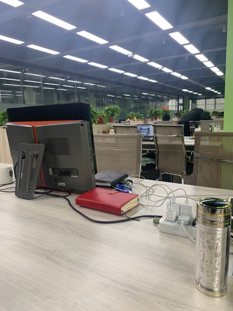 1023-江苏省·徐州市·新沂市-抖音 贴吧 -全国招聘
基本要求:
形象气质佳,上镜效果好,有唱歌、跳舞、主持、搞笑等才艺优先,有无经验亦可,公司提供免费培训。
待遇情况:
1. 全职保底4000起,兼职保底2000起,形象气质佳,有才艺者可申请更高保底。
2.礼物提成40%-55%。
3.扶持项目1对1运营指导,平台大主播连麦、推荐位资源、平台活动资源等。
全程保证不收取任何费用。