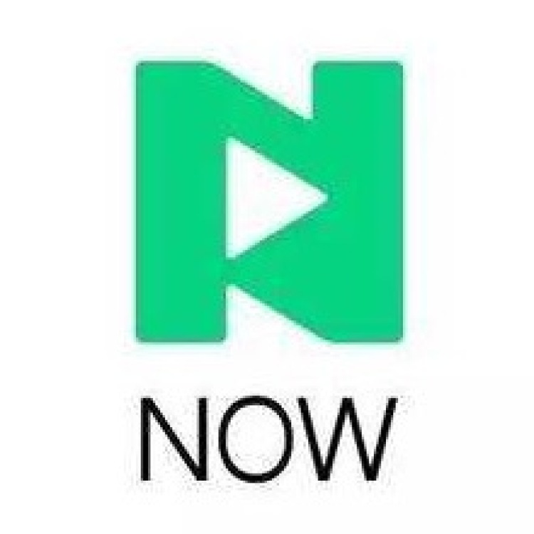 Tracker-广东省·广州市·白云区--高薪诚招网络平台主播(可线上可线下)
招募人数:5
工作内容:
1.在抖音,now直播,momo直播等平台上进行聊天互动或者才艺展示唱歌、跳舞、表演、喊麦等绿色健康,积极向上的内容,与观众粉丝们
