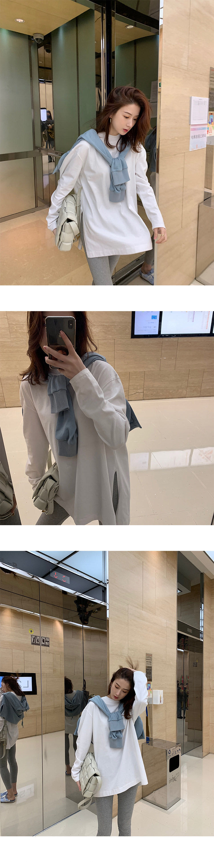 🍯-广东省·深圳市·南山区-微博小红书抖音-招女装模特/主播,衣服类型是休闲风类似于安娜家的衣服,有兴趣的小伙伴可以联系我或推荐你所认识的小伙伴。