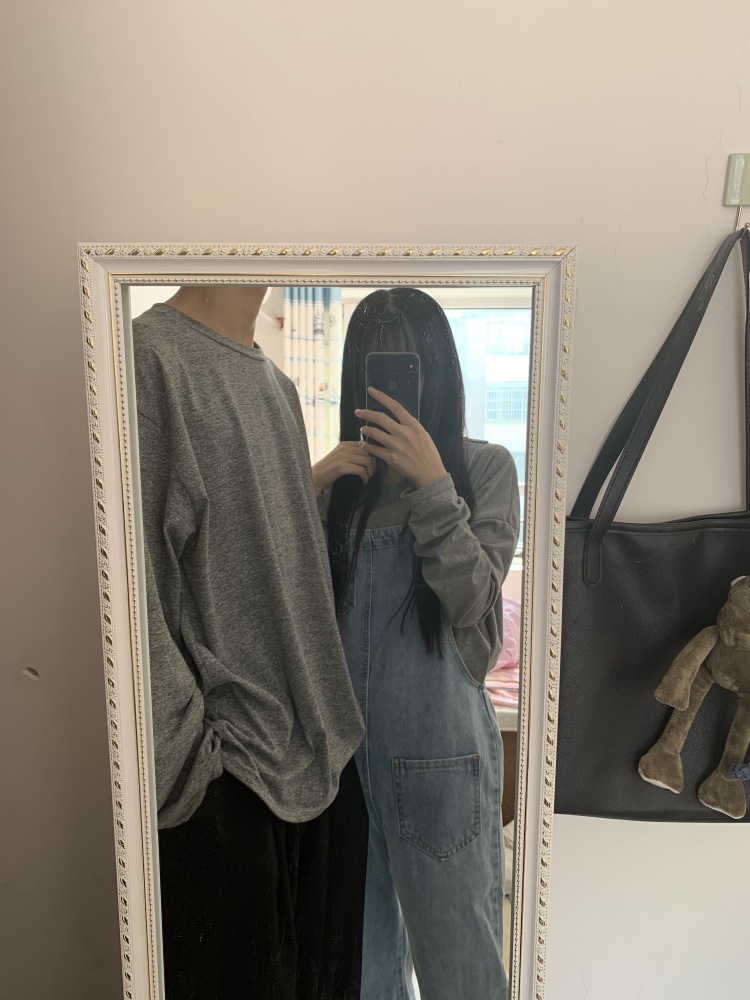 安自修.-天津市·天津市·宁河区-抖音-男模179. 47kg. 各种风格都能驾驭,如有些照片让我感到不适我会当场拒绝祝合作愉快