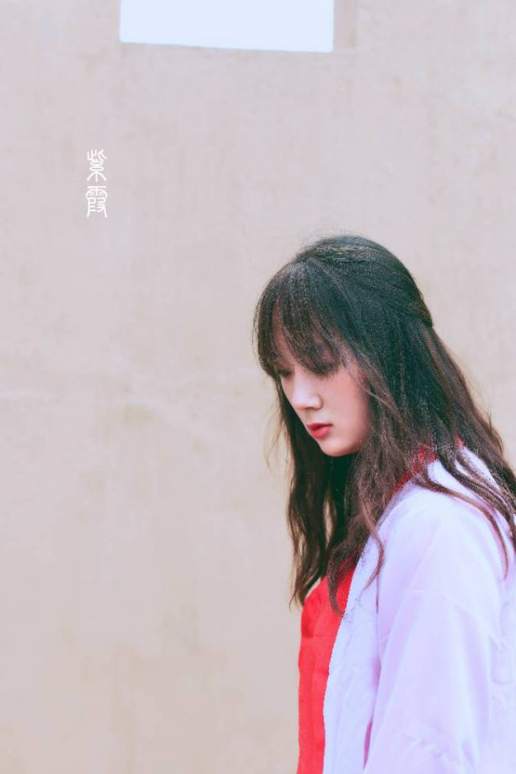 📷 醉染红尘-陕西省·西安市·新城区-抖音快手-古装,拍了一天,去了两个地方,感觉还不错。喜欢的拍照的小姐姐可以联系我。