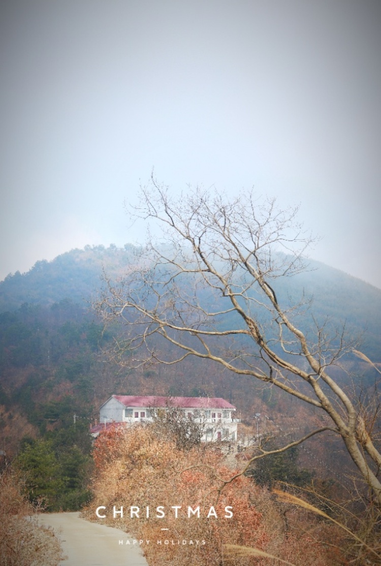 a一路向南-湖南省·怀化市·沅陵县--一名学习两年的新手摄影师，只想拍些有感觉的照片，什么类型照片都能拍。