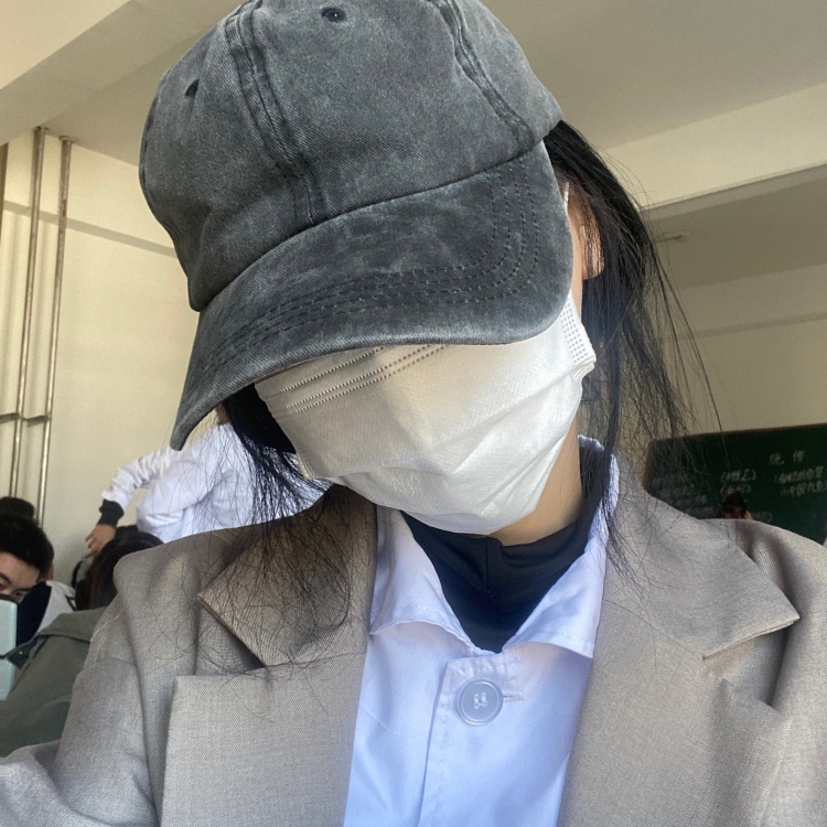 你很特别.-辽宁省·沈阳市·皇姑区-抖音快手-约网拍 什么风格都可以尝试 风格多变
喜欢拍照 有意请联系我!