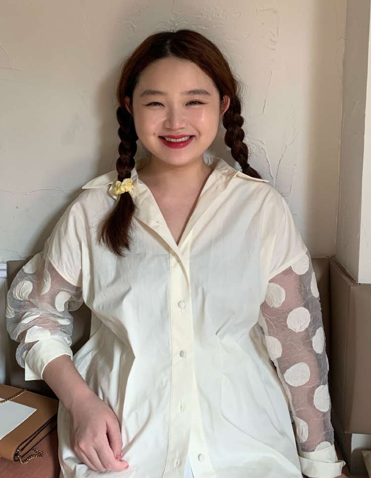Lisa-广东省·广州市·番禺区--兼职淘宝模特
面试地点:广州市番禺区厦滘
工作时间:10:00-18:00(每天工作4-8小时,可自选时间)
要求:女生150以上,能接受高跟鞋跟化妆;男生165以上,能接受化淡妆。
工资待遇:200