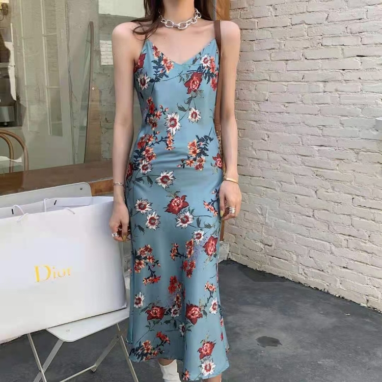 Lisa-广东省·广州市·番禺区--兼职淘宝模特
面试地点:广州市番禺区厦滘
工作时间:10:00-18:00(每天工作4-8小时,可自选时间)
要求:女生150以上,能接受高跟鞋跟化妆;男生165以上,能接受化淡妆。
工资待遇:200