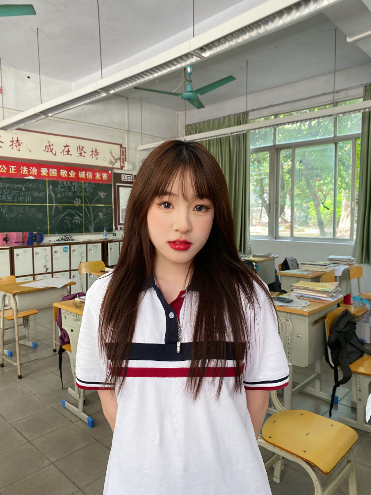 柴-广东省·广州市·番禺区-抖音 小红书-接平面写真约拍·平台寄拍·服饰等
160·45·有点肉肉的
费用协商·接受互免·面向广州(最好在番禺)
希望对方态度好·活泼乐观积极💗❤️🔥