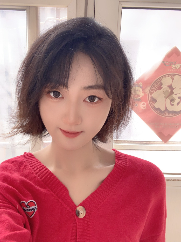 刚田技子-山东省·济宁市·邹城市-抖音|微博|小红书|快手|b站-接寄拍 衣服 配饰 鞋 不接过于暴漏的
164cm 55kg h型身材 风格多样 有兴趣可以联系一下