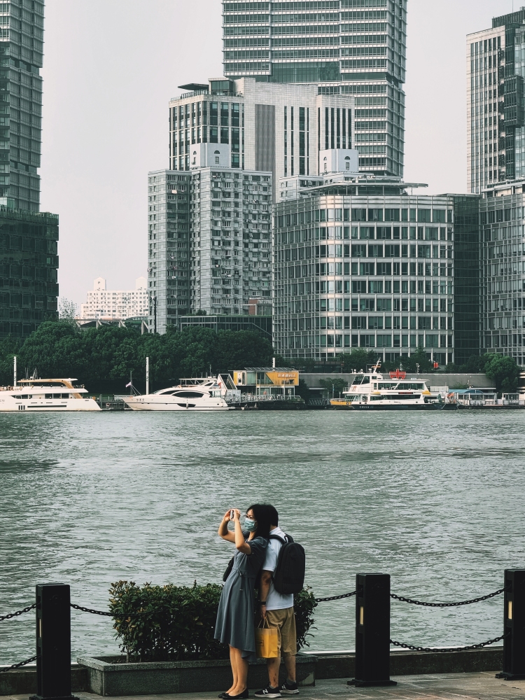 浦江荟(滨江大道店)-上海市·上海市·浦东新区-参加婚礼的时候，随手拍了几张，
随手一拍都是大片
喜欢拍摄
小白都可以来打卡哦