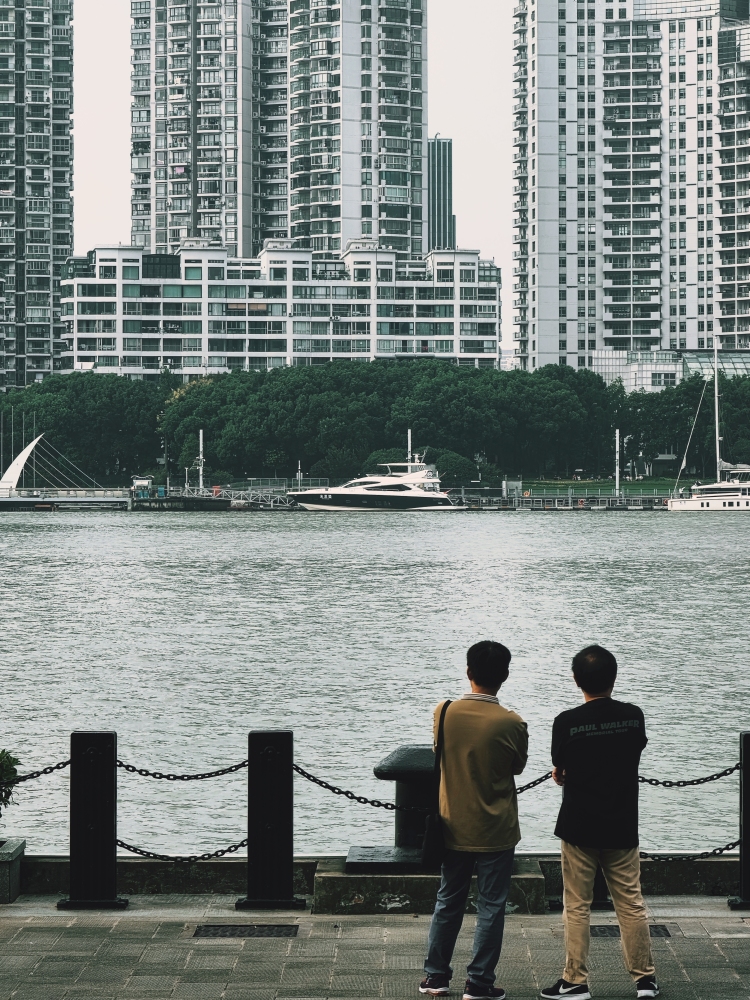 浦江荟(滨江大道店)-上海市·上海市·浦东新区-参加婚礼的时候，随手拍了几张，
随手一拍都是大片
喜欢拍摄
小白都可以来打卡哦