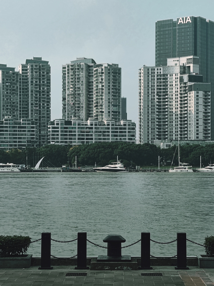 浦江荟(滨江大道店)-上海市·上海市·浦东新区-参加婚礼的时候，随手拍了几张，
随手一拍都是大片
喜欢拍摄
小白都可以来打卡哦
