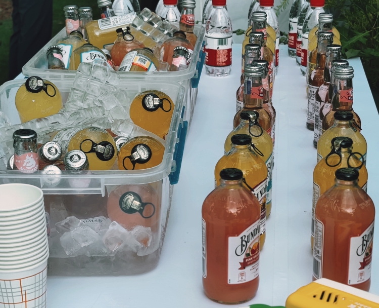浦江荟(滨江大道店)-上海市·上海市·浦东新区-参加婚礼的时候，随手拍了几张，
随手一拍都是大片
喜欢拍摄
小白都可以来打卡哦