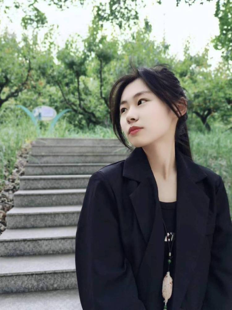 长清区济南幼儿师范高等专科学校(海棠路西)-山东省·济南市·长清区-nice，夜景很美风景不错，胶片，写真，校园日常，电子商务对口专业