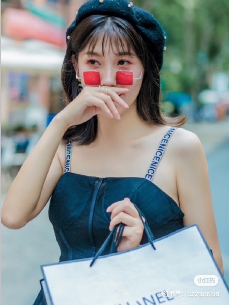 黎黄陂路步行街-湖北省·武汉市·江汉区-位置在湖北省武汉市江汉区黎黄陂路风情街民国特色风情街，咖啡馆，很有特色的一条街。