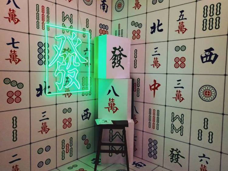 田仓摄影基地-广东省·深圳市·龙华区-推荐一个新的拍摄场地  田仓joojoo 变装游乐场 🎡深圳最大首家占地6000平  、app自选上千套衣服服饰，十大主