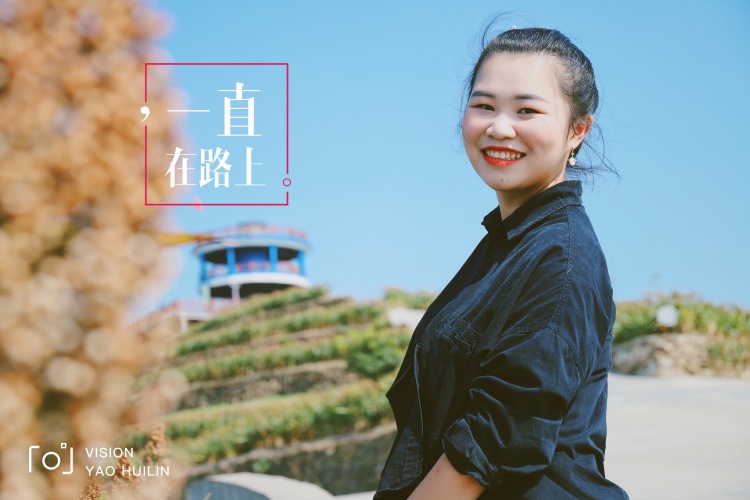 黑山顶-浙江省·杭州市·富阳区-在很高的山顶，车子可以直接开上去，晴天去很棒，蓝天、白云、红高粱，拍照特别好看
