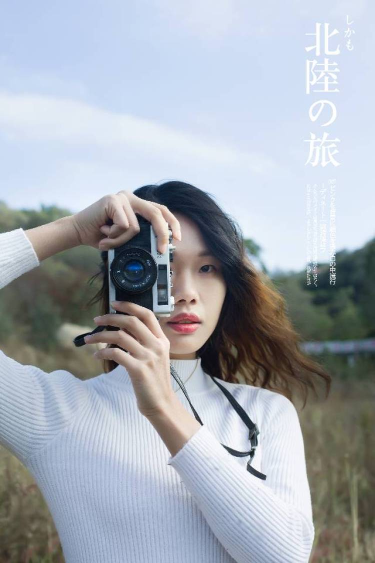 东山水库-福建省·厦门市·思明区-一个水库，很多钓鱼的，也有拍婚纱照的，不过去哪里的公交车要半小时一班，而水库是在山上，虽然不怎么高但是要是走上去还是很累
