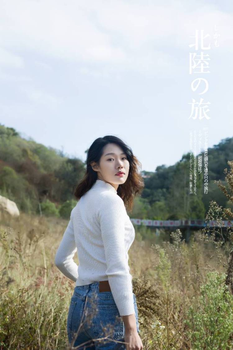 东山水库-福建省·厦门市·思明区-一个水库，很多钓鱼的，也有拍婚纱照的，不过去哪里的公交车要半小时一班，而水库是在山上，虽然不怎么高但是要是走上去还是很累