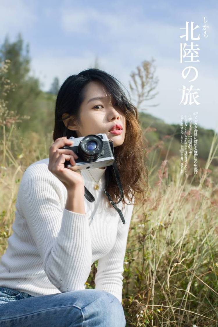 东山水库-福建省·厦门市·思明区-一个水库，很多钓鱼的，也有拍婚纱照的，不过去哪里的公交车要半小时一班，而水库是在山上，虽然不怎么高但是要是走上去还是很累