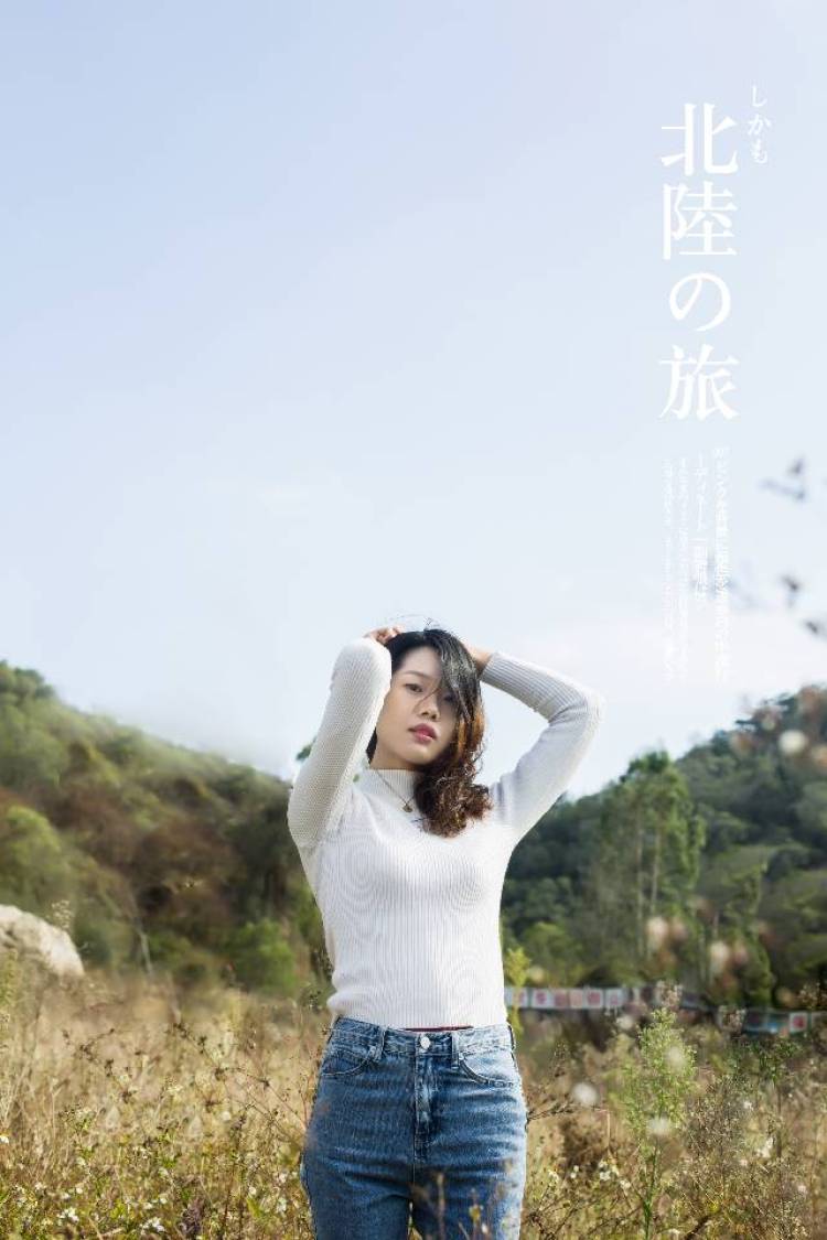 东山水库-福建省·厦门市·思明区-一个水库，很多钓鱼的，也有拍婚纱照的，不过去哪里的公交车要半小时一班，而水库是在山上，虽然不怎么高但是要是走上去还是很累